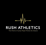 RUSH ATHLETICS