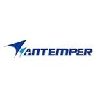 ANTEMPER