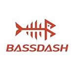 BASSDASH