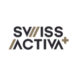 Swiss Activa+