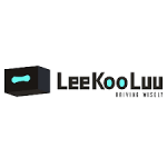 LeeKooLuu