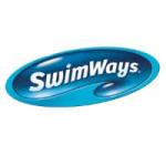 SwimWays