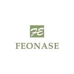 Feonase