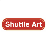 Shuttle Art