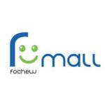 FOCHEW