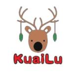 KuaiLu