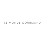 Le Monde Gourmand