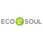 ECO SOUL