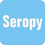 Seropy