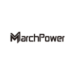 Marchpower