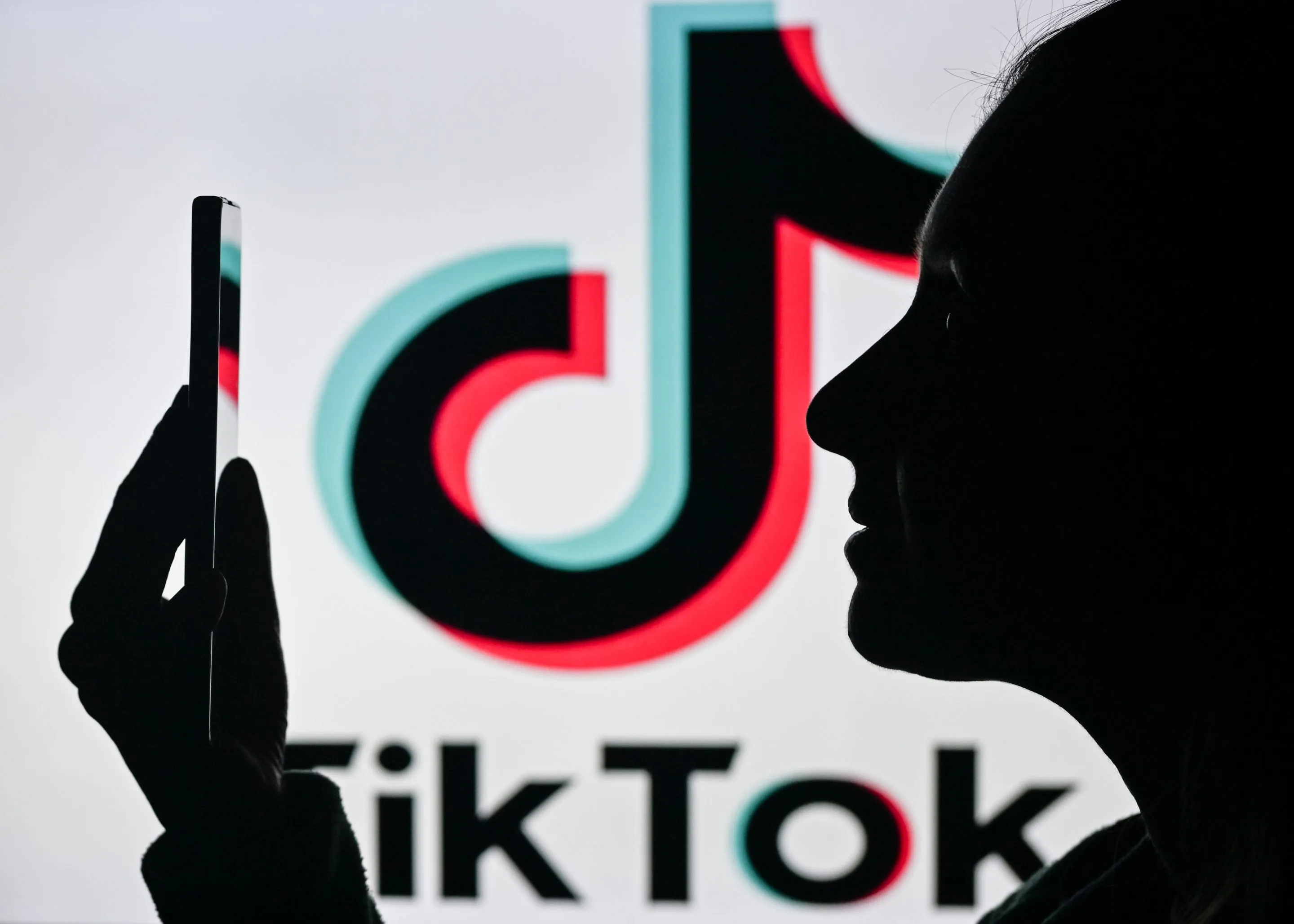 What Makes a High-Quality TikTok Video? 6 Key Elements for Success