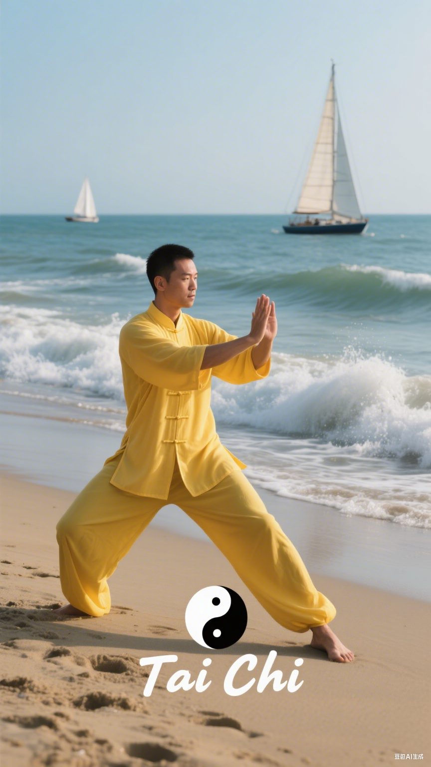 instructor-image